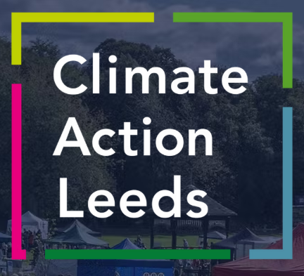 Climate Action Leeds