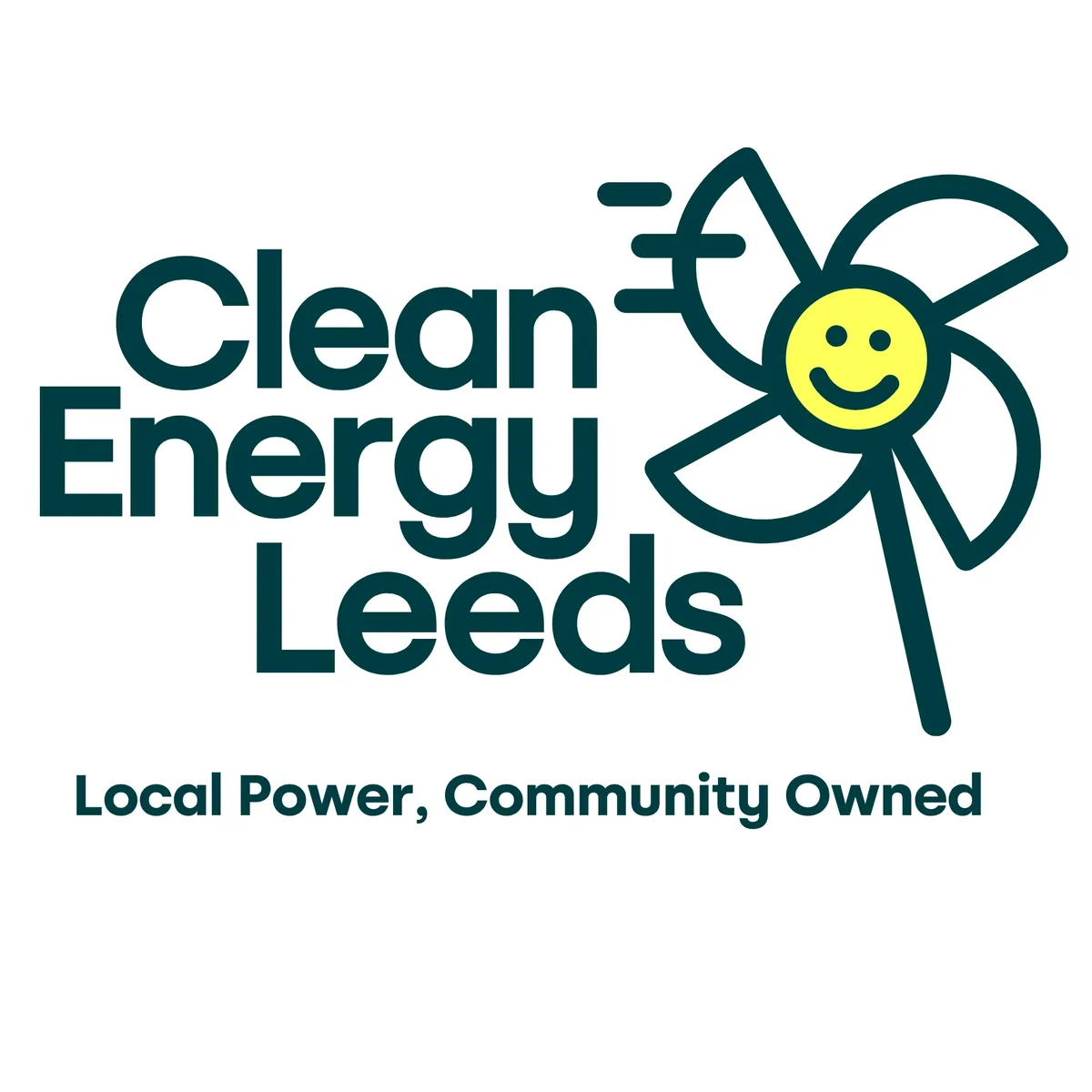 Clean Energy Leeds