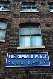 Autonomous Geographies: Activism and Everyday Life in the City