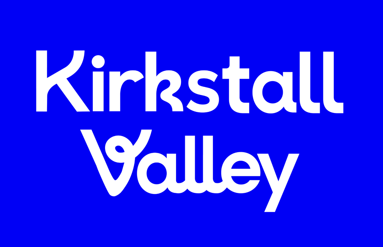Kirkstall Valley Development Trust